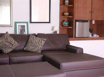 Casa Comalli & Spa Comala 外观 照片