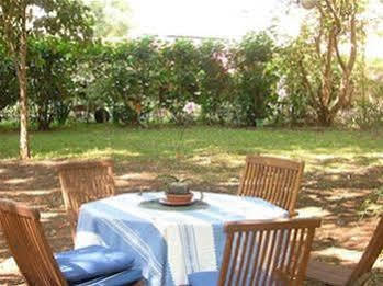 Casa Comalli & Spa Comala 外观 照片