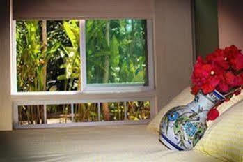Casa Comalli & Spa Comala 外观 照片