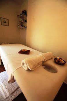 Casa Comalli & Spa Comala 外观 照片
